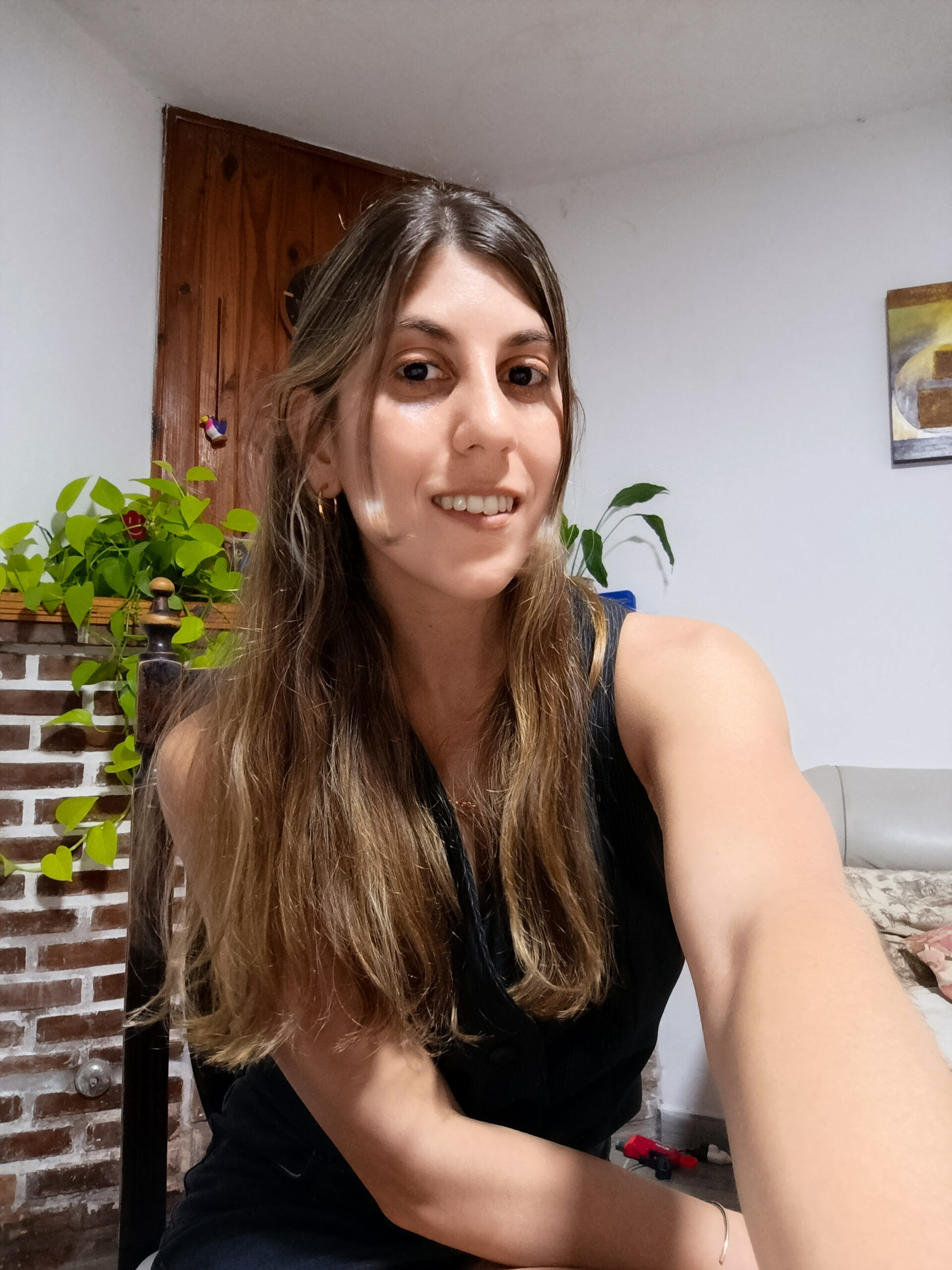 Elisabet Alfonso